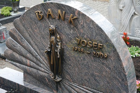 Berg