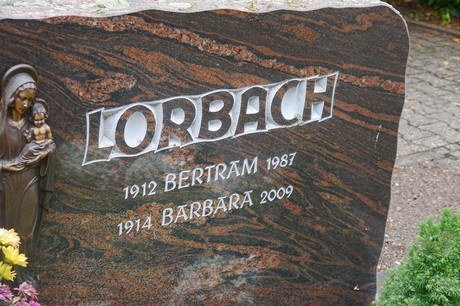 Berg