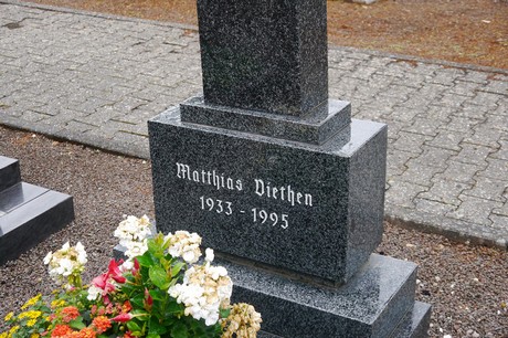 Berg