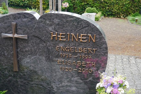 Berg