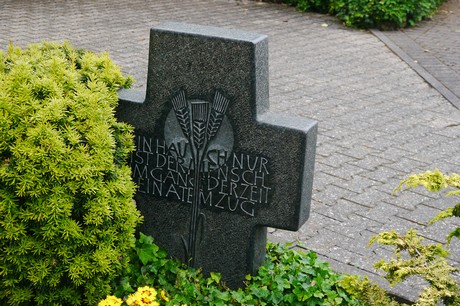 Berg