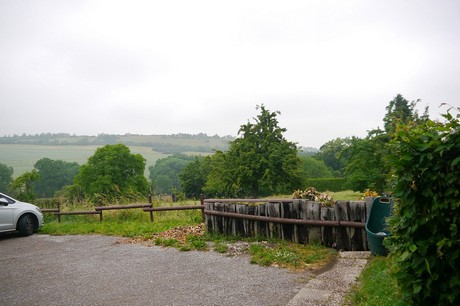Berg