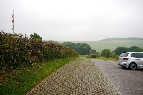 Berg