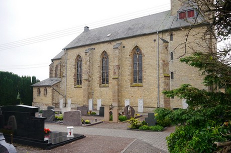 Berg
