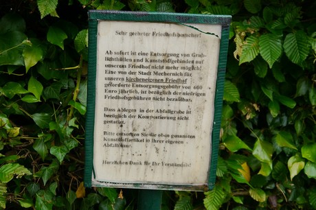 Berg