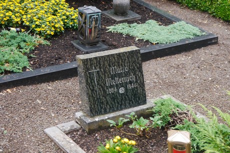 Berg