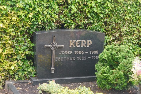 Berg