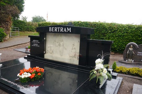 Berg