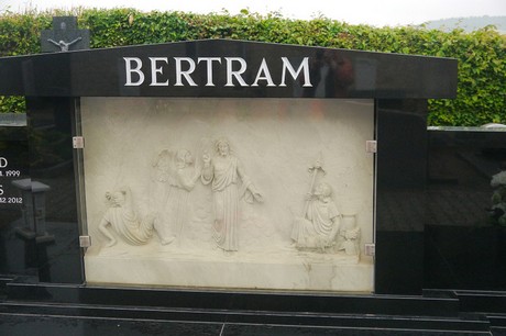 Berg