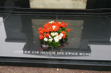 Berg
