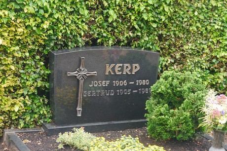 Berg