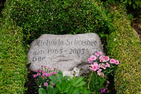 Berg
