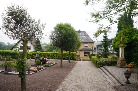 Berg
