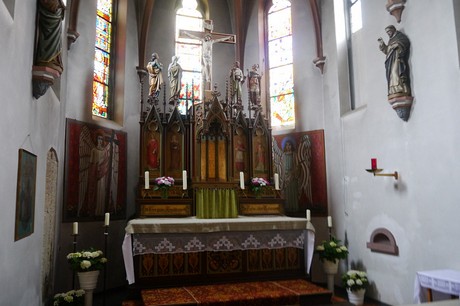 Berg