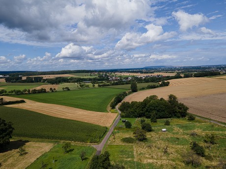 Bergheim