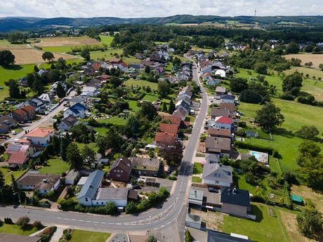 Bergheim