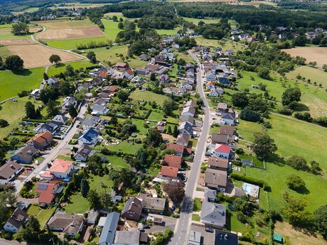 Bergheim