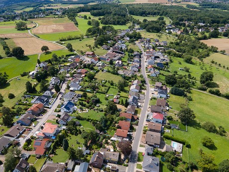 Bergheim