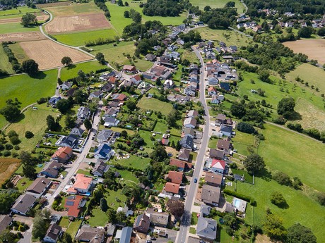 Bergheim
