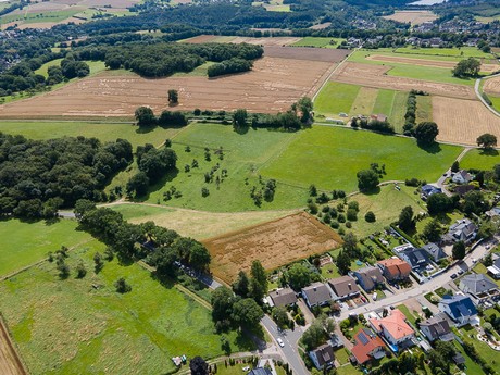 Bergheim