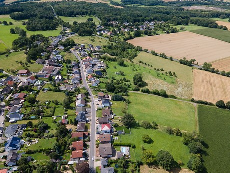 Bergheim