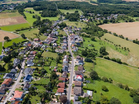 Bergheim