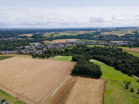Bergheim