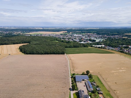 Bergheim