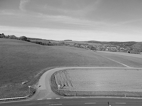 Bergrath