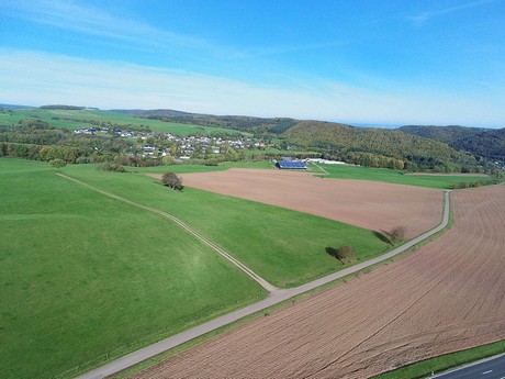 Bergrath