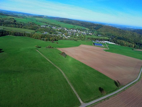Bergrath