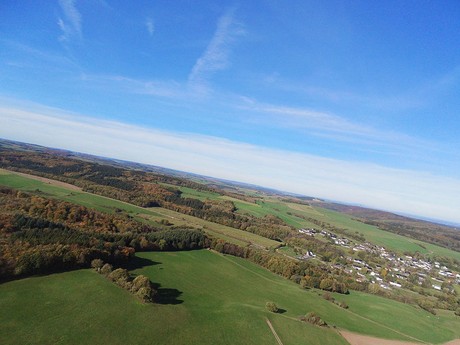 Bergrath