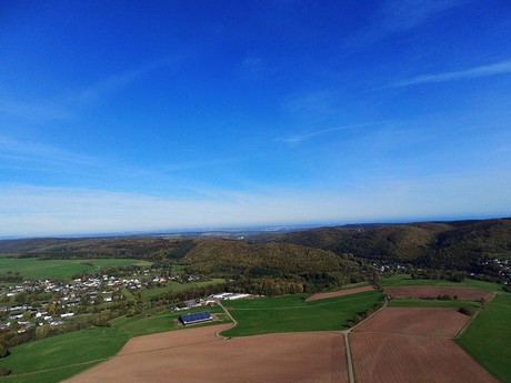 Bergrath