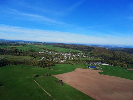 Bergrath