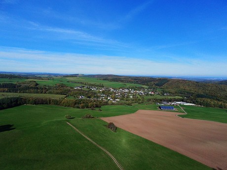 Bergrath