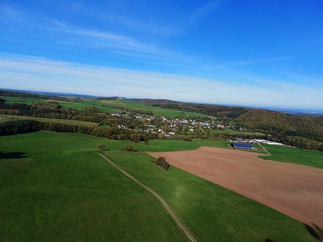 Bergrath