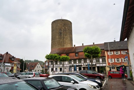 bilder