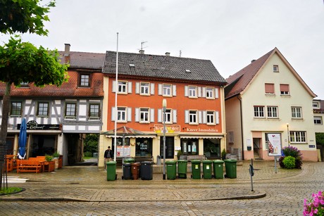 bilder