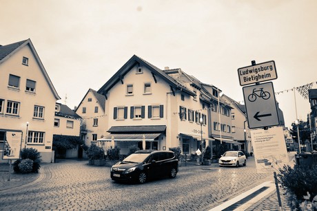 bilder