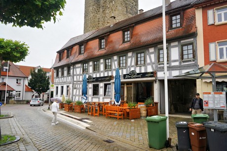 bilder