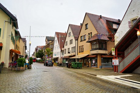 bilder