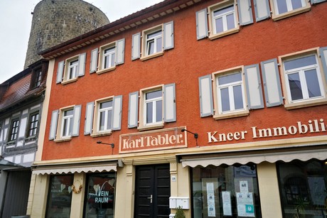 bilder