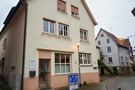 bilder