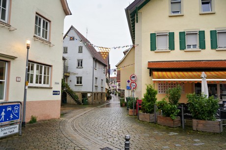 bilder