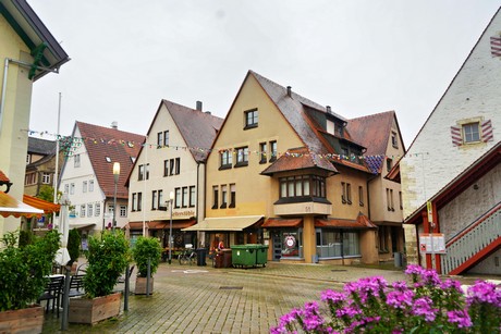 bilder
