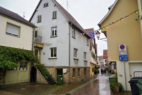 bilder