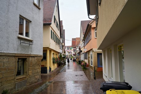 bilder