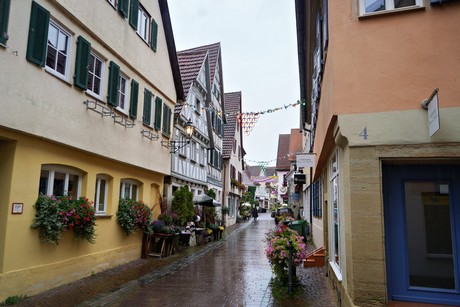 bilder