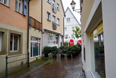 bilder