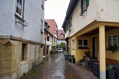 bilder